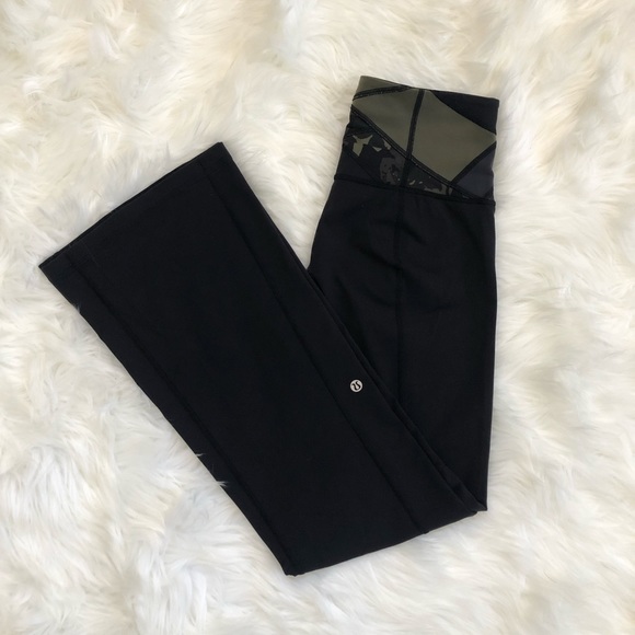 lululemon athletica Pants - Lululemon Pants